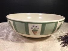 Vintage 2002 pfaltzgraff for sale  New Wilmington