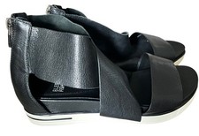 Eileen fisher black for sale  San Diego