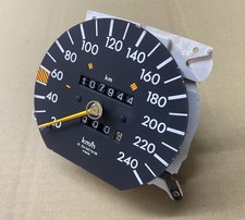 Mercedes w124 300 gebraucht kaufen  Freren