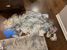 Lego creator expert for sale  Park Ridge