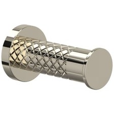 Rohl te25wrhpn robe for sale  Plainfield