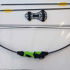 Used anglo arms for sale  DUNDEE