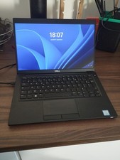 Dell latitude 7390 d'occasion  Labastide-Saint-Pierre