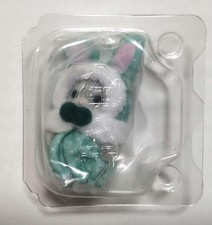 Déguisement lapin coloré d'occasion  Expédié en France