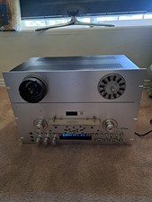 Pioneer 909 vintage for sale  Albuquerque