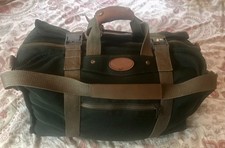 Tumi dakota duffle for sale  Petaluma