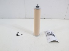 Katadyn einbaufilter ersatzfil gebraucht kaufen  Grävenwiesbach