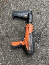 Spit p370 c60 for sale  BEXLEYHEATH