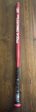 Sklz lightning rod for sale  Kennesaw