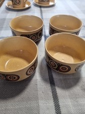 Kiln craft serial for sale  DEESIDE