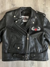 Womens z1r apparel for sale  Spring Hill
