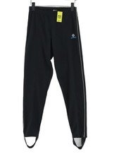 Ronhill men sports for sale  MARKET HARBOROUGH