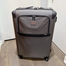 Tumi alpha hybrid for sale  Frankfort