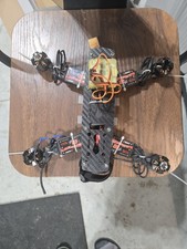Fpv race drone for sale  Magnolia