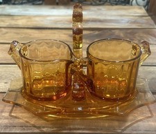 Amber creamer sugar for sale  Othello