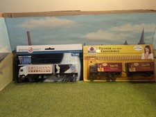 Gauge used trailer for sale  BARRY