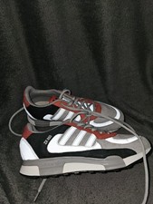 Adidas zx850 size for sale  LONDON