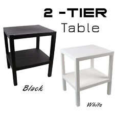 Side table coffee for sale  BRADFORD