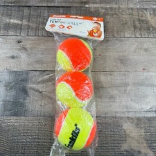 Franklin starter tennis for sale  Honolulu