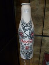 Bouteille coca cola d'occasion  Buzancy