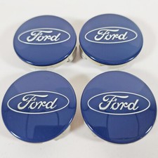 2011-2025 Ford Escape Fiesta Focus Fusion C-Max Edge conjunto de tampa central FR3V-1003-AB comprar usado  Enviando para Brazil