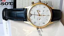 Montre homme emporio d'occasion  Boutigny-sur-Essonne