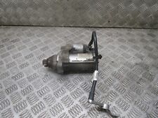 2015 high petrol for sale  DEWSBURY