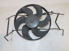 Moteur ventilateur radiateur d'occasion  Seclin