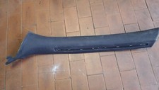 Rivestimento interno montante usato  Olgiate Comasco