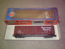 Ahm rivarossi scale for sale  Surprise