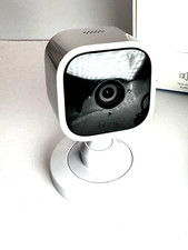Blink mini indoor for sale  Miami