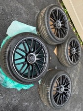 Mercedes benz s63 for sale  Summit