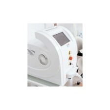 Materiel esthtétique pro d'occasion  Sartrouville