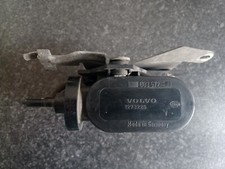 volvo vacuum pump for sale volvo vacuum pump for sale WALLASEY