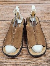 Sugar foot womens for sale  Spindale