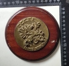 Crest marina aeronautica usato Crest marina aeronautica usato  Italia