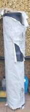 Metre metre wide for sale  WOODFORD GREEN