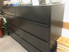 Hon company premium for sale  Houston