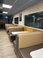 Used good commercial for sale  TUNBRIDGE WELLS