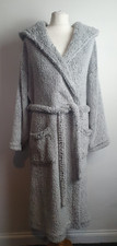 Ladies uk16 light for sale  PRESTON