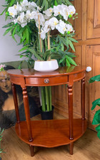 Vintage edwardian style for sale  STOKE-ON-TRENT