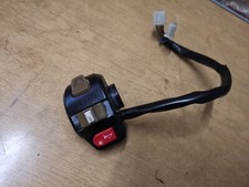 Tgb pegasus sky gebraucht kaufen  Jessen