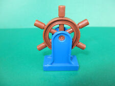 Lego duplo steuerrad gebraucht kaufen  Coesfeld