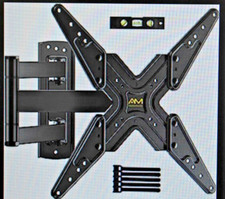 Wall mount articulating for sale  Kansas City