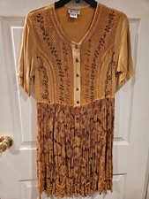 Beautiful summer dress for sale  Jersey City