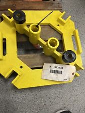 Garlock safety systems for sale  Clearfield