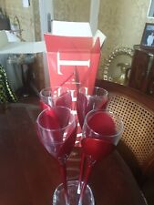 Ancien coffret champagne d'occasion  Nouzonville