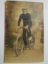 Foto porträt beierfeld gebraucht kaufen  Deutschland