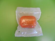 T2700672 triumph lens for sale  WOLVERHAMPTON