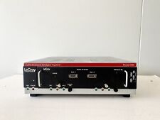 Lecroy pe002apc upas usato  Spedire a Italy
